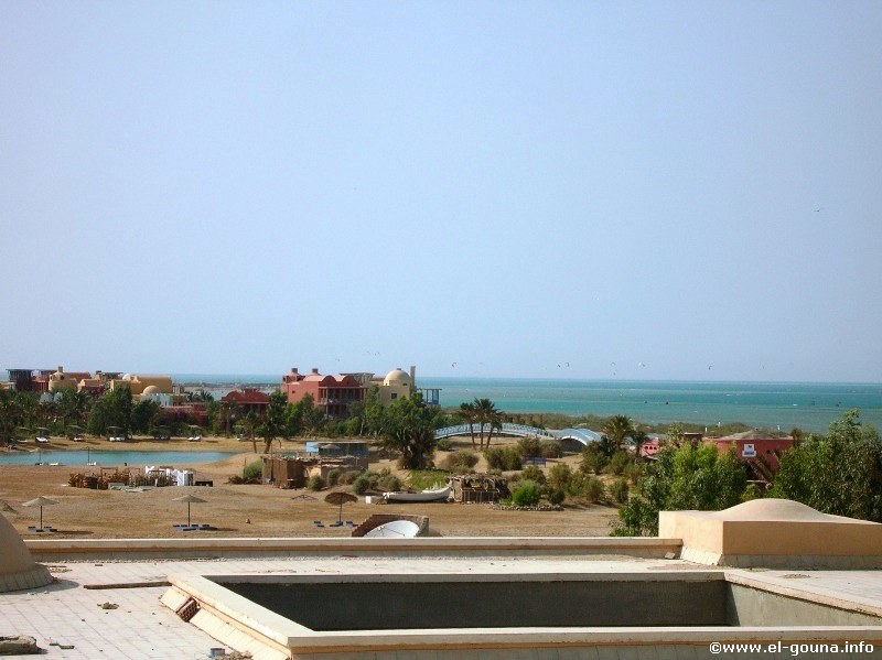 Zeytouna-Beach-003